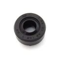 Genuine Honda Tachometer Oil Seal - 6.5X14.5X7 91201-324-023 - MB5 CB350F CB400F