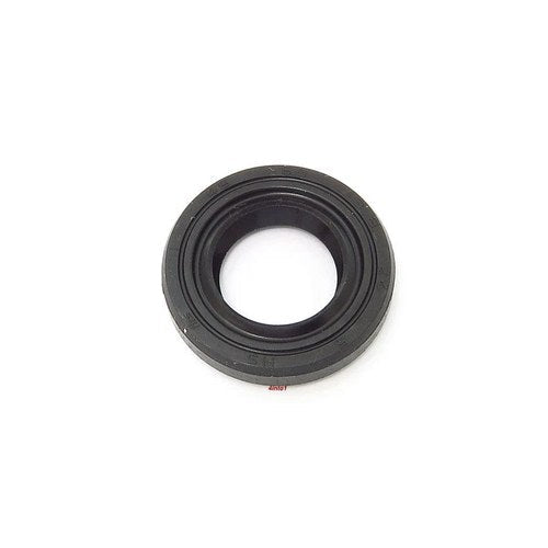 Genuine Honda Oil Seal 13.8X24X5 - 91202-KFL-841 CB400F CB500 CB550 CB750 GL1000