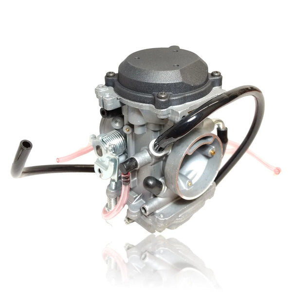 Carburetor 5FG-14901-00-00 For Yamaha TTR225 TTR-225 1999-2004 Dirt Trail Bike
