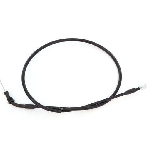 Push Throttle Cable Honda CMX250 CMX450 Rebel CB550 CB550K CB750 CB750K CB750F