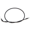 Push Throttle Cable Honda CMX250 CMX450 Rebel CB550 CB550K CB750 CB750K CB750F