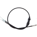 Throttle Cable 1968 - 1973 Honda CB350K CB350 Twin - 17910-286-000