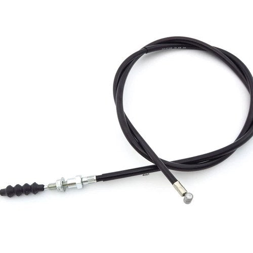 Motion Pro Clutch Cable - 02-0199 - 1979-1982 Honda CB650 CB 650 - 22870-426-405