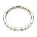 Exhaust Gasket Honda CB450 CL450 CB500 Twin VT700 VT750 PC800 VTR1000F VT1100C