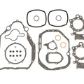 Engine Gasket Set - Honda CX500 CX500C CX500D - 1978 - 1982