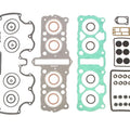 Engine Top End Gasket Set - Honda CB750 CB750K CB750F Sohc 1970-1978