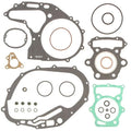 Complete Engine Gasket Set Honda XL250 XL 250 XL250K0 1972 1973 1974 1975 1976
