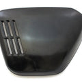 1969-1970 Honda CB750K0 CB750 Side Panel Cover - Left - 83600-300-020