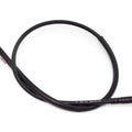 Motion Pro Motorcycle Tachometer Cable - 2-0195 - Honda CB400T CM400 CB450T