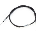 Motion Pro Clutch Cable - 02-0164 - 22870-KL4-000 - Honda XR200R XL250R XR250R