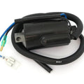 12V Ignition Coil - Honda CB350 CL350 CB360 CL360 CJ360 CB450 CL450 CB500 Twins