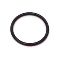Genuine Honda Oil Drain Bolt O-Ring 91304-HB3-003 CB/CL350 68-73 CB/CL450 65-74