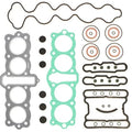 Engine Top End Gasket Set Honda CB650 CB650C CB650SC Nighthawk 1979-1982