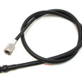 Genuine Honda Speedometer Cable - 44830-425-870 - CB350 CB400F CB450 CB500 CB550