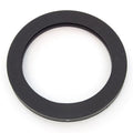 Reproduction Gas Cap Gasket - 17534-323-300 - CB350 CB400 CB450 CB550 CB750