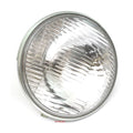 Genuine Honda Sealed Beam Headlight 33120-333-670 - CB350F 72-74 CB400F 75-77
