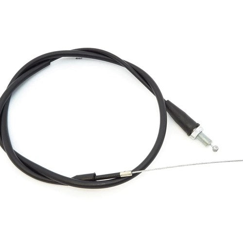 Motion Pro Throttle Cable - 17910-KA3-730 - Honda CR125R CR250R CR500R - 02-0247