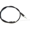 Motion Pro Throttle Cable - 17910-KA3-730 - Honda CR125R CR250R CR500R - 02-0247