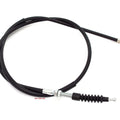 Motion Pro Clutch Cable 03-0038 Honda CB100 CB125 CL100 CL125 TL250 CX650 KLT250