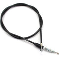 Motion Pro Clutch Cable +10" - 02-0121 - Honda CB360 CL360 CB550 CB750F CB750K