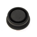 Genuine Honda Brake Master Cylinder Diaphragm - 45520-300-000 - CB350 CB360