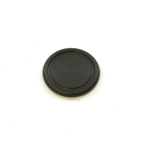 NE Brand Sealing Rubber - Honda CB500 CB550 CB650 CB750 - 91318-300-013