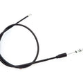 Clutch Cable Honda CB360 CJ360 CL360 CB550 CB550F CB750 CB750F 22870-374-000 53"