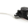 Replica Kawasaki - Complete Brake Master Cylinder - 14mm - Fits Honda models