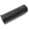 Genuine Honda Kick Start Rubber - 28311-329-000 - CB350 CB400F CB450 CB500
