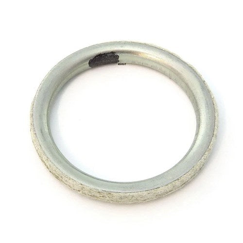Vesrah Exhaust Gasket - VE-1001 Honda 50cc - 250cc Cub Passport Trail Motosport
