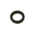 Genuine Honda Petcock Joint Nut Gasket - 16956-283-000 - CB175 CB350 CL350 CB360