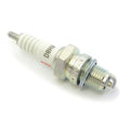 Ngk D8HA Spark Plug - Honda CB77 CL77 CB175 S90 CT90 Yamaha Vintage Motorcycles