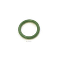 NE Brand - Honda 10 x 1.6mm Valve Guide O-Ring - 91301-200-000