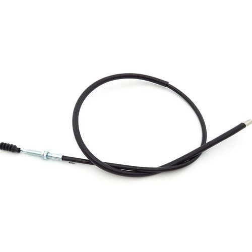 Motion Pro Clutch Cable - 02-0163 - Honda XR75 XL80 XR80 CRF80 22870-107-610