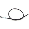 Motion Pro Clutch Cable - 02-0163 - Honda XR75 XL80 XR80 CRF80 22870-107-610