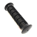 Genuine Honda Right Grip - 53165-342-670 - CB350 CB360 CB450 CB500 CB550 CB750