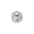 Genuine Honda Speedo Cap Nut - 6mm - CB350F CB400F CB450K CB500 - 94021-06020
