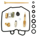 Carburetor Carb Rebuild Repair Kit - Honda CM400 CM400T CM400C CM400E 1980-1981