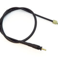 Motion Pro Speedometer Cable - 02-0280 - 44830-371-010 Honda GL500 CB750 GL1000
