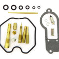 Deluxe Carburetor Rebuild Kit 1977 - 1978 Honda CB550K CB550 Carb Repair Parts