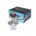 Yamaha Rhino 700 Efi Fuel Pressure Regulator 2008-2013 5B4-13907-00-00 Qfs