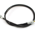 Motion Pro Tachometer Cable - 02-0177 - Honda CB350 CB500 CX500 CB550 CB750
