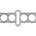 NE Brand Honda Cylinder Head Gasket CB650 CB650C CB650SC Nighthawk 12251-426-306