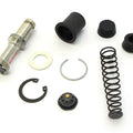 Genuine Honda Brake Master Cylinder Rebuild Kit CB360 CB450 CB500 CB550 CB750