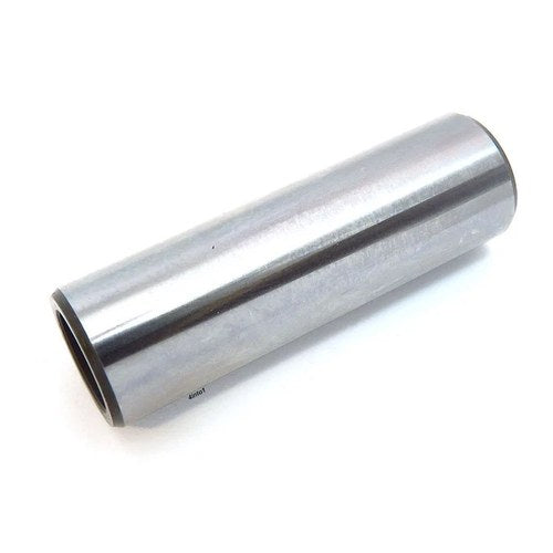 Genuine Honda Piston Pin - 13111-440-000 - CB500 CB550 CB650