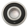 Double Sealed Motorcycle Wheel Bearing - 6304 - 6304-2RS - 20 x 52 x 15
