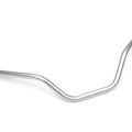 Emgo Universal Classic Chrome Motorcycle Handlebars 7/8" - 23-12542