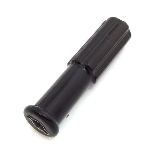 Genuine Honda Screwdriver Grip From OEM Stock Tool Kit - 99003-50000 CB750 69-82