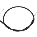 Motion Pro Throttle Cable - Pull - 02-0094 - Honda CMX250/450 VF700C CB1100F