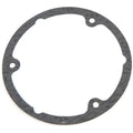 NE Brand - Alternator Cover Gasket - Honda CB450 CL450 CB500T CB 450 500T CL
